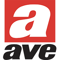 AVE